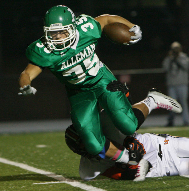 Alleman-UT Photo 2.jpg